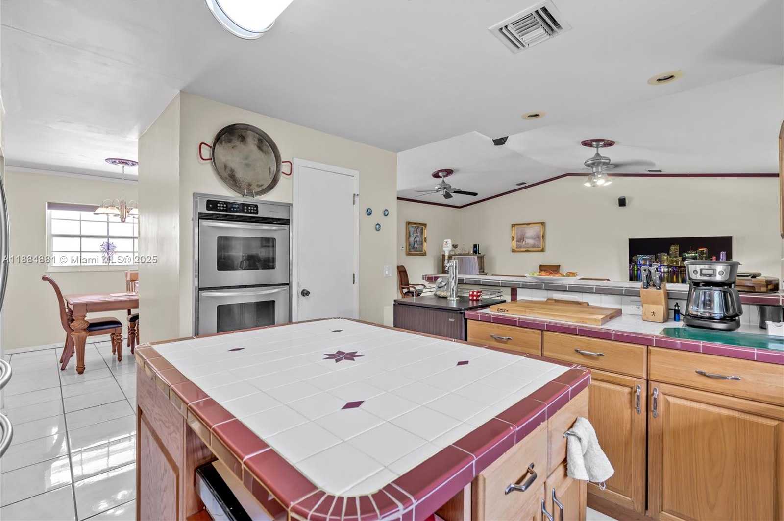 Small Image of 22220 SOUTH WEST 248TH ST, Homestead Number 11