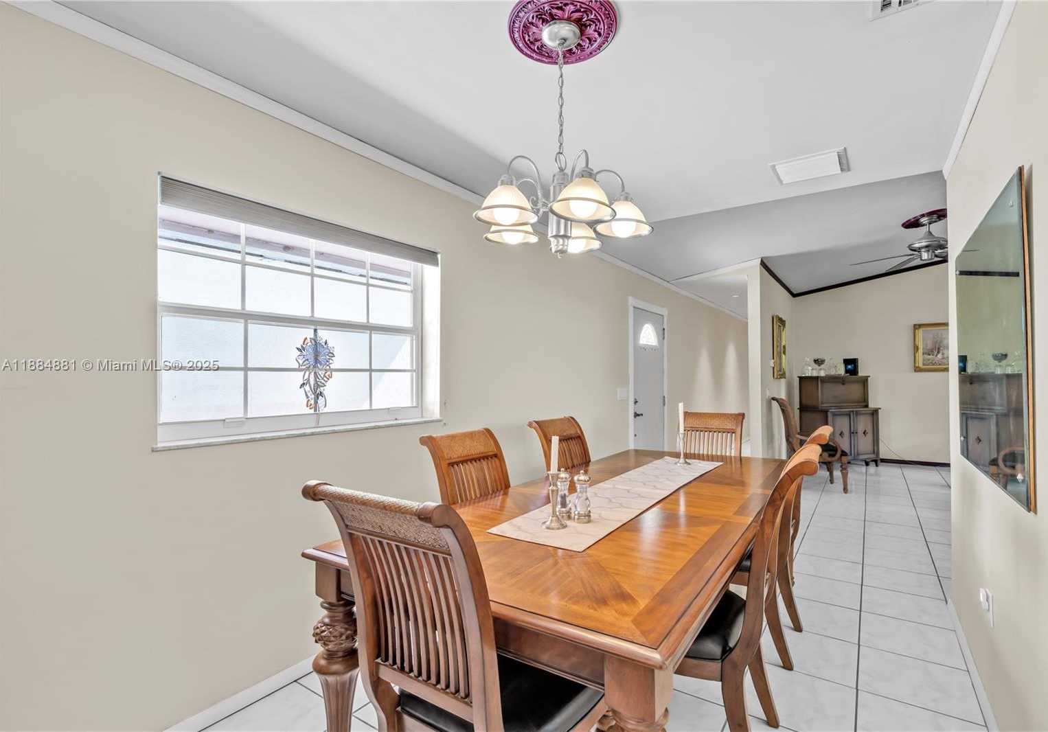 Small Image of 22220 SOUTH WEST 248TH ST, Homestead Number 12