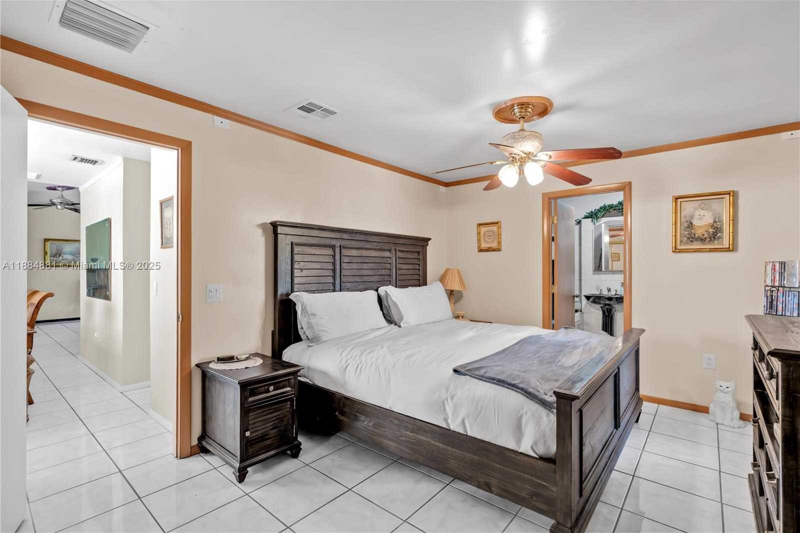 Small Image of 22220 SOUTH WEST 248TH ST, Homestead Number 13