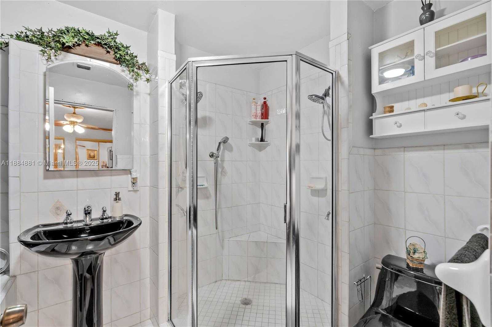 Small Image of 22220 SOUTH WEST 248TH ST, Homestead Number 17