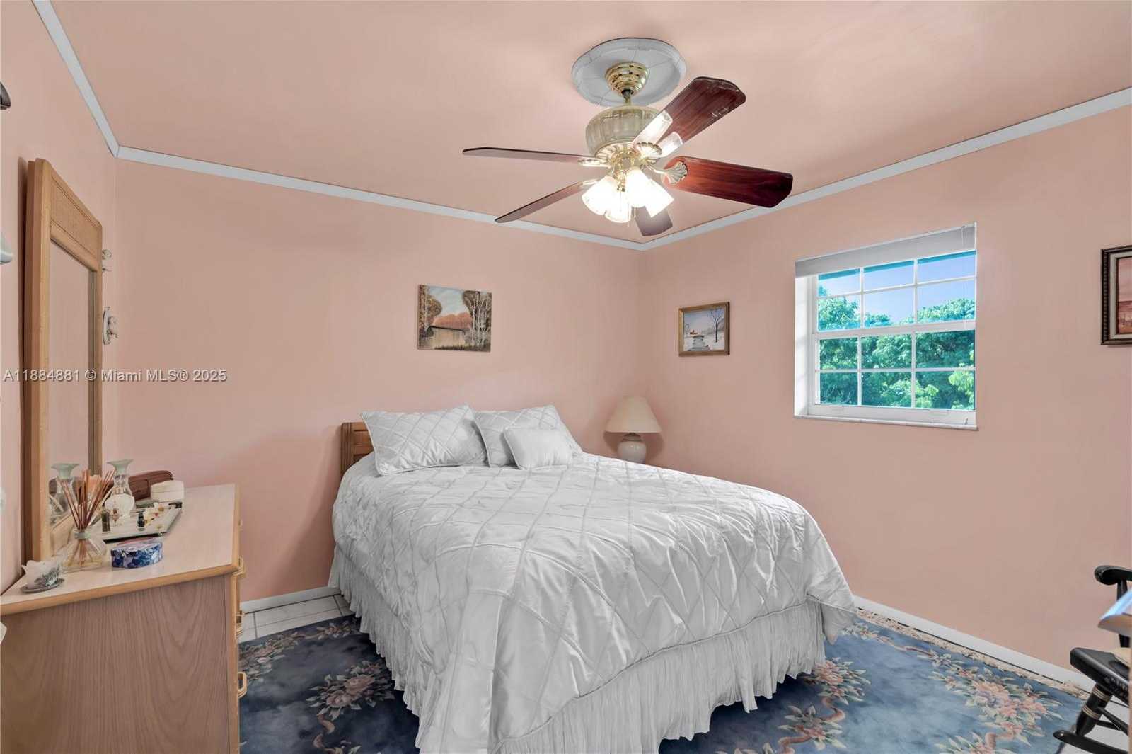 Small Image of 22220 SOUTH WEST 248TH ST, Homestead Number 18