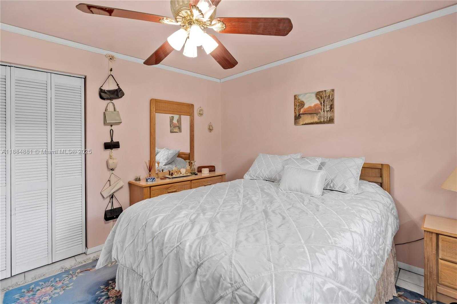 Small Image of 22220 SOUTH WEST 248TH ST, Homestead Number 19