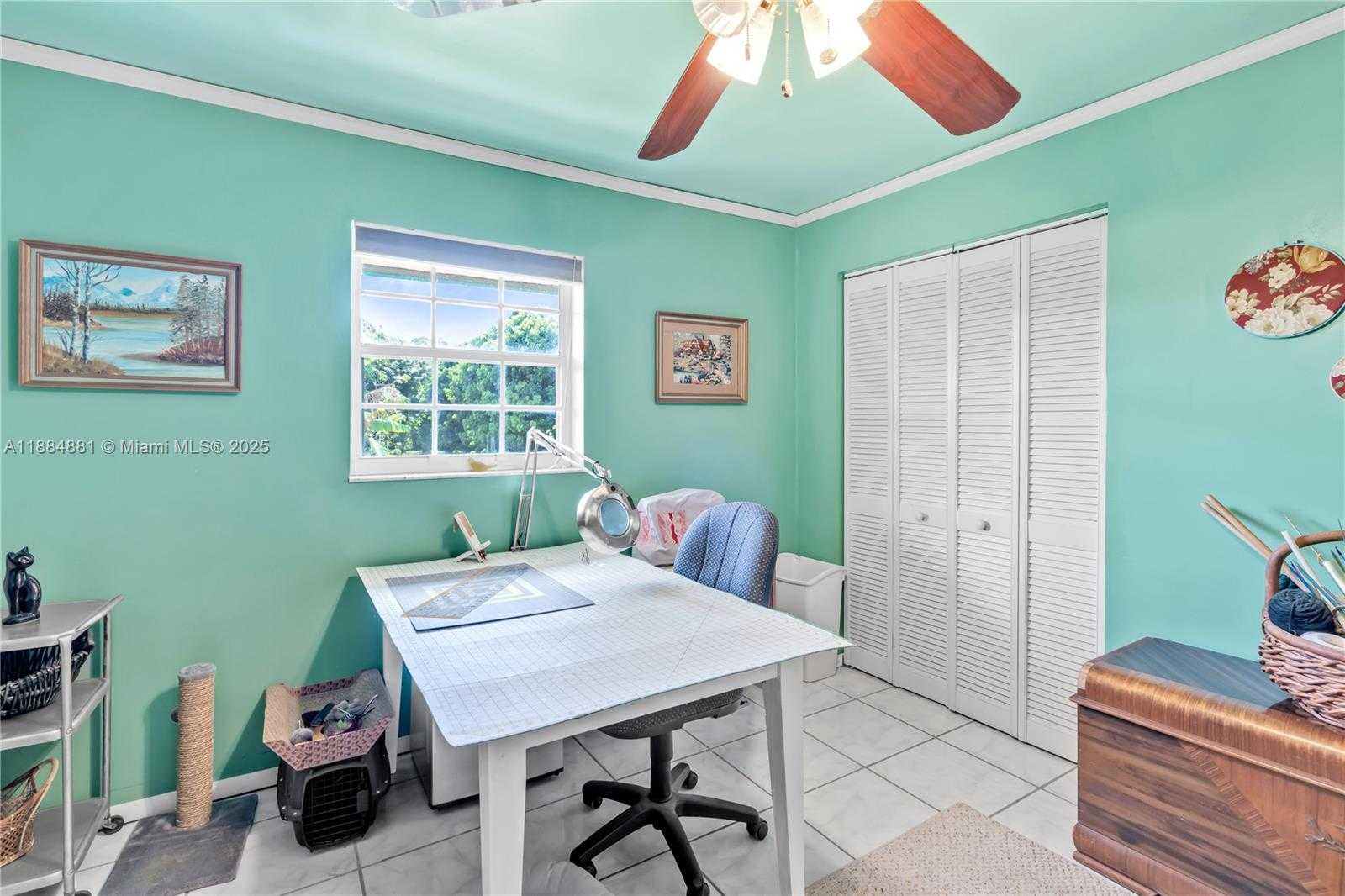 Small Image of 22220 SOUTH WEST 248TH ST, Homestead Number 20