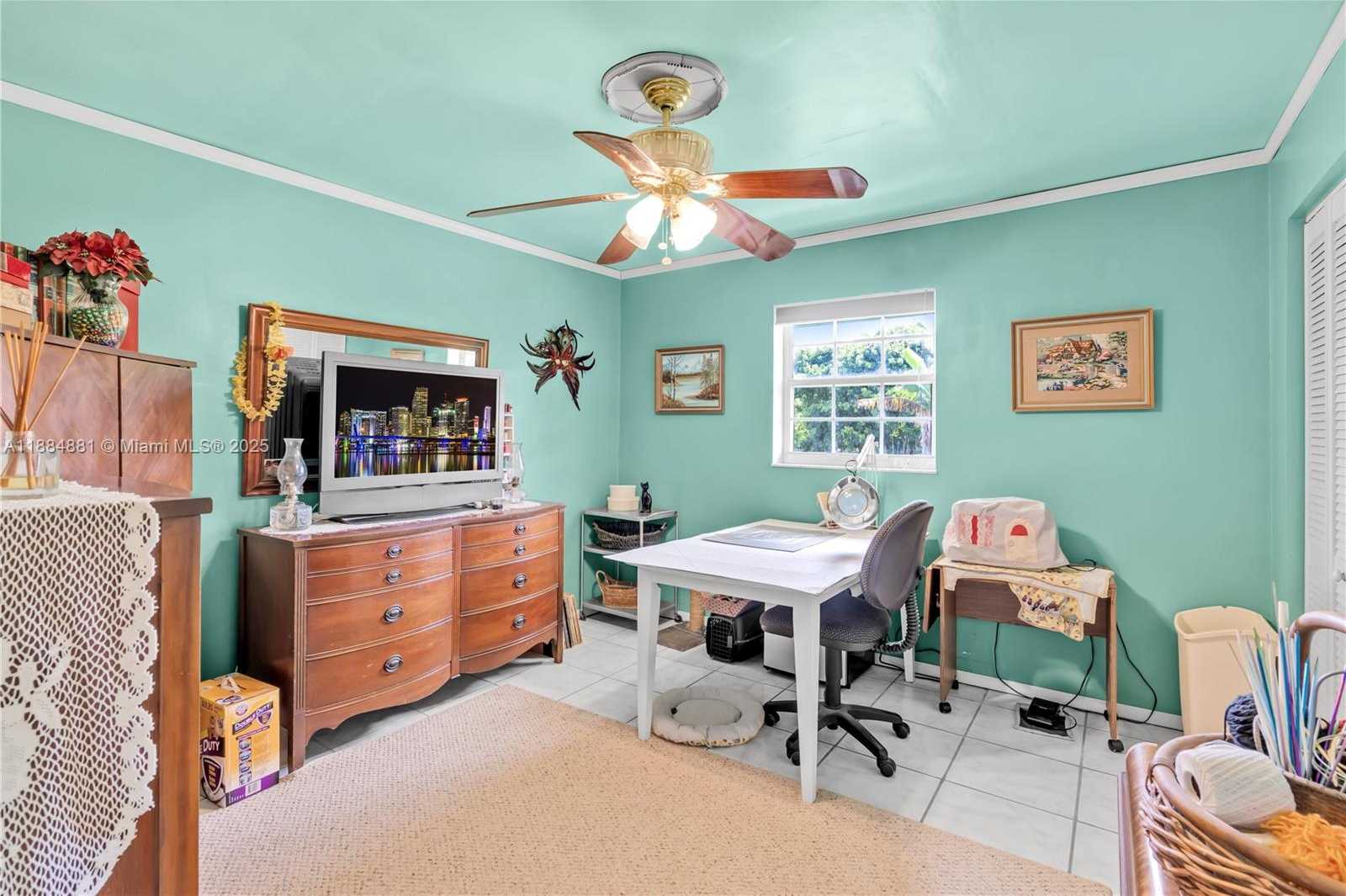Small Image of 22220 SOUTH WEST 248TH ST, Homestead Number 21
