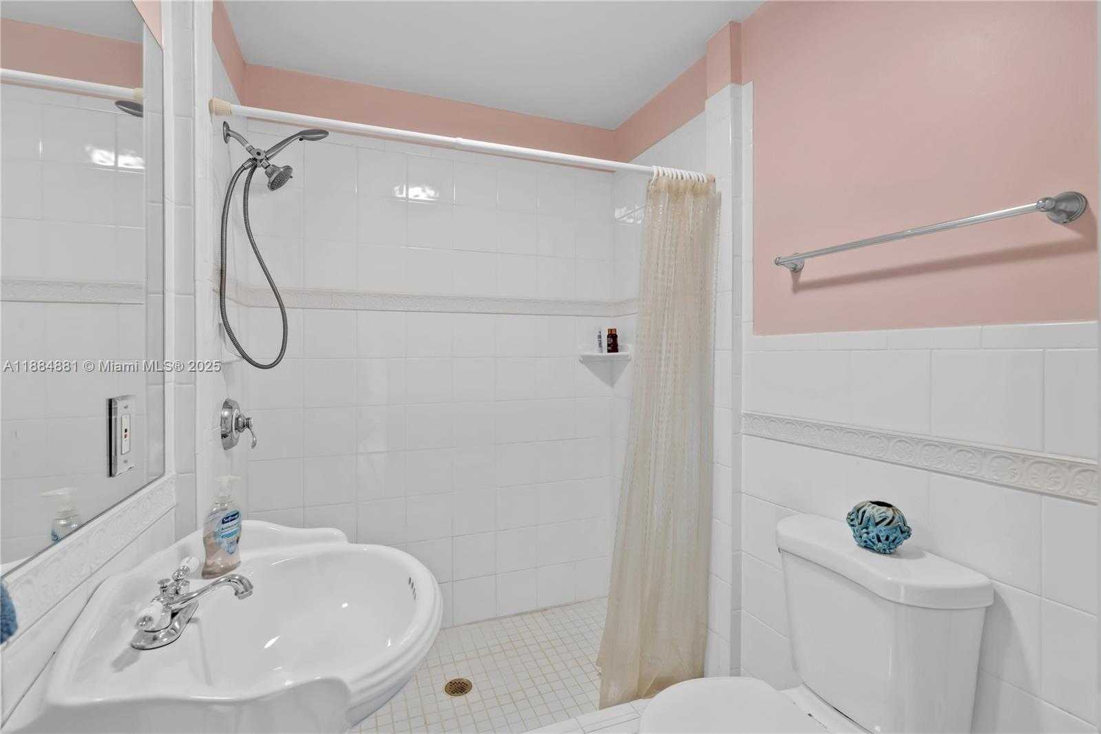 Small Image of 22220 SOUTH WEST 248TH ST, Homestead Number 22