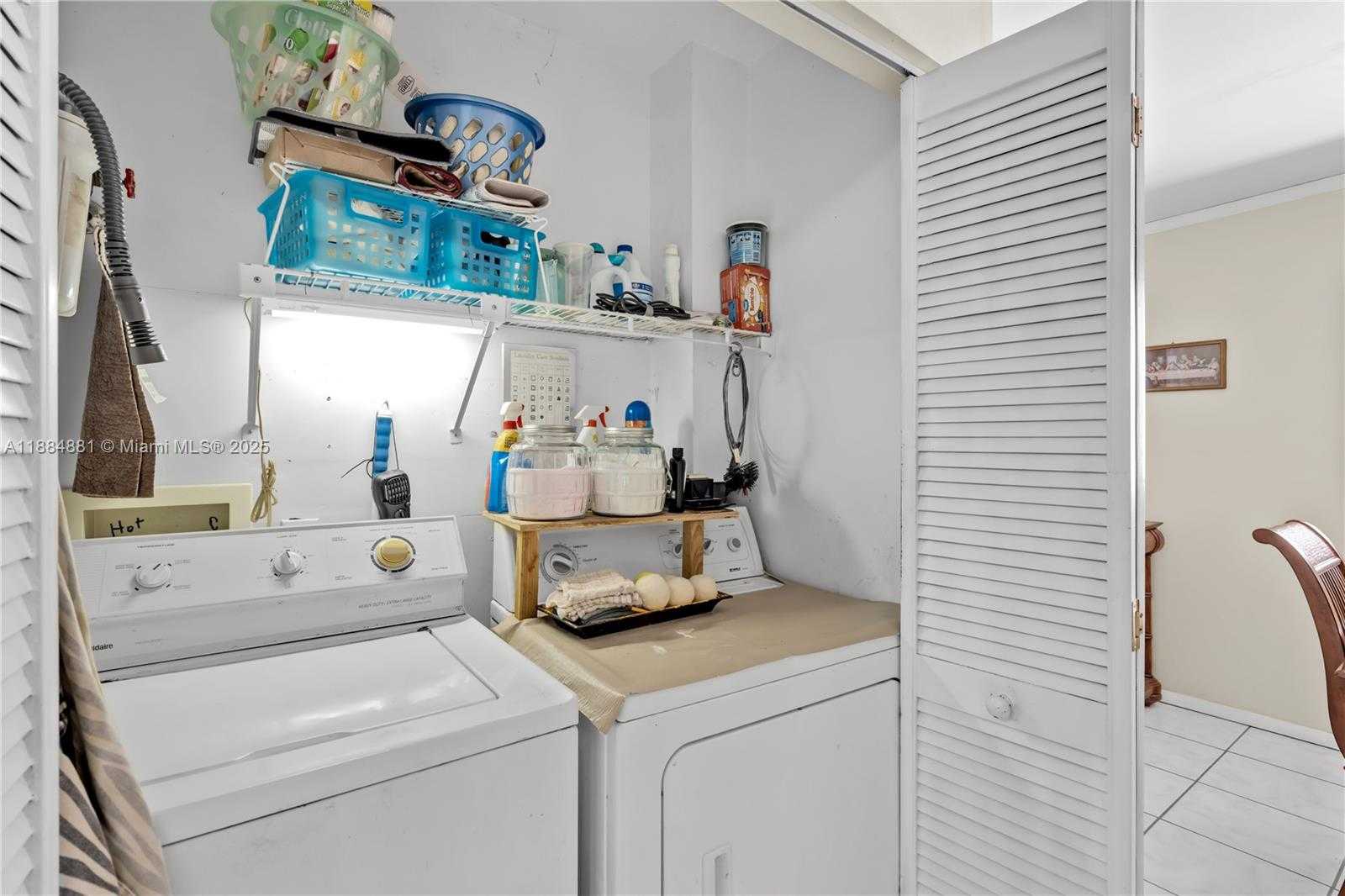 Small Image of 22220 SOUTH WEST 248TH ST, Homestead Number 23