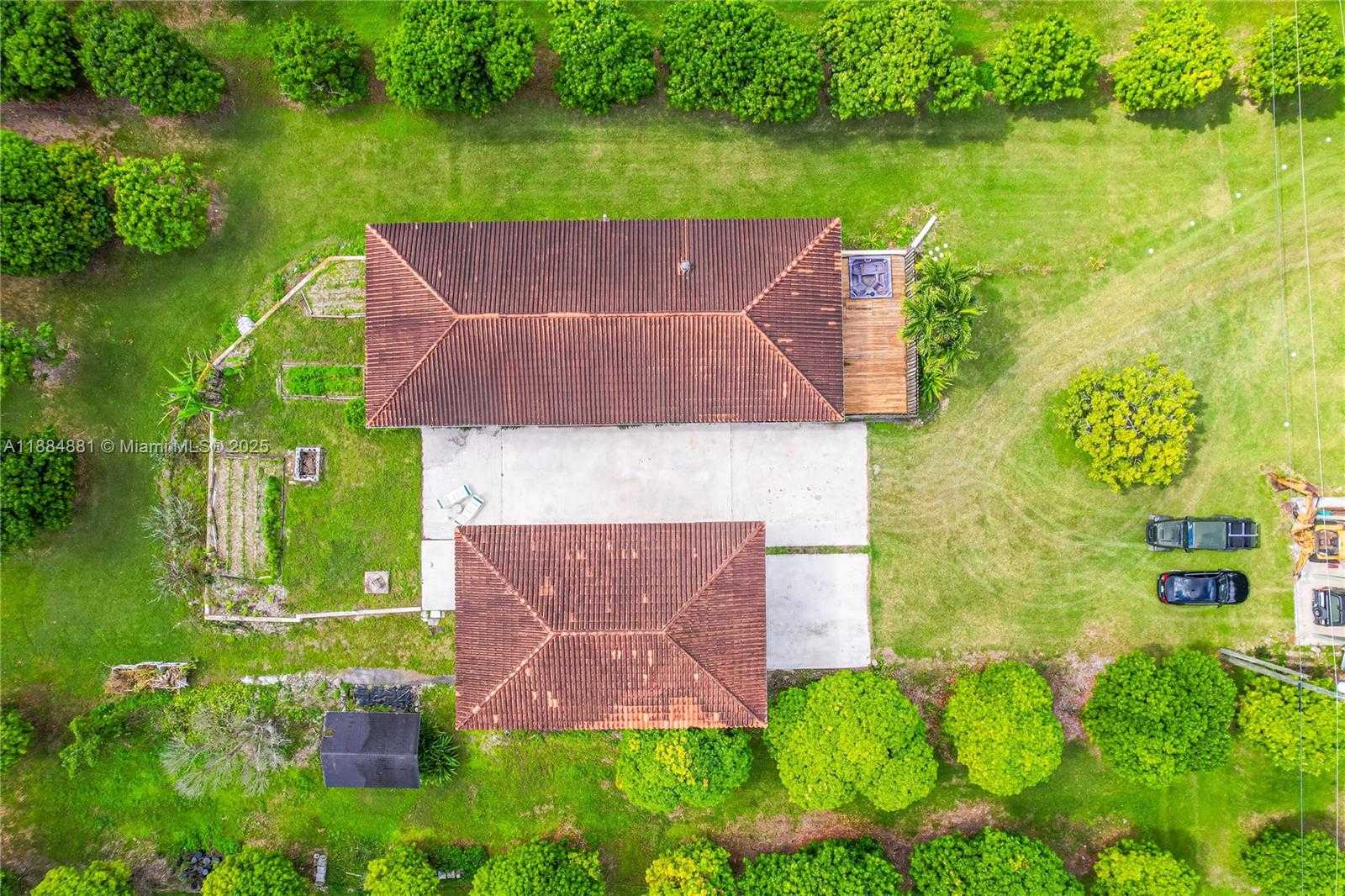 Small Image of 22220 SOUTH WEST 248TH ST, Homestead Number 24