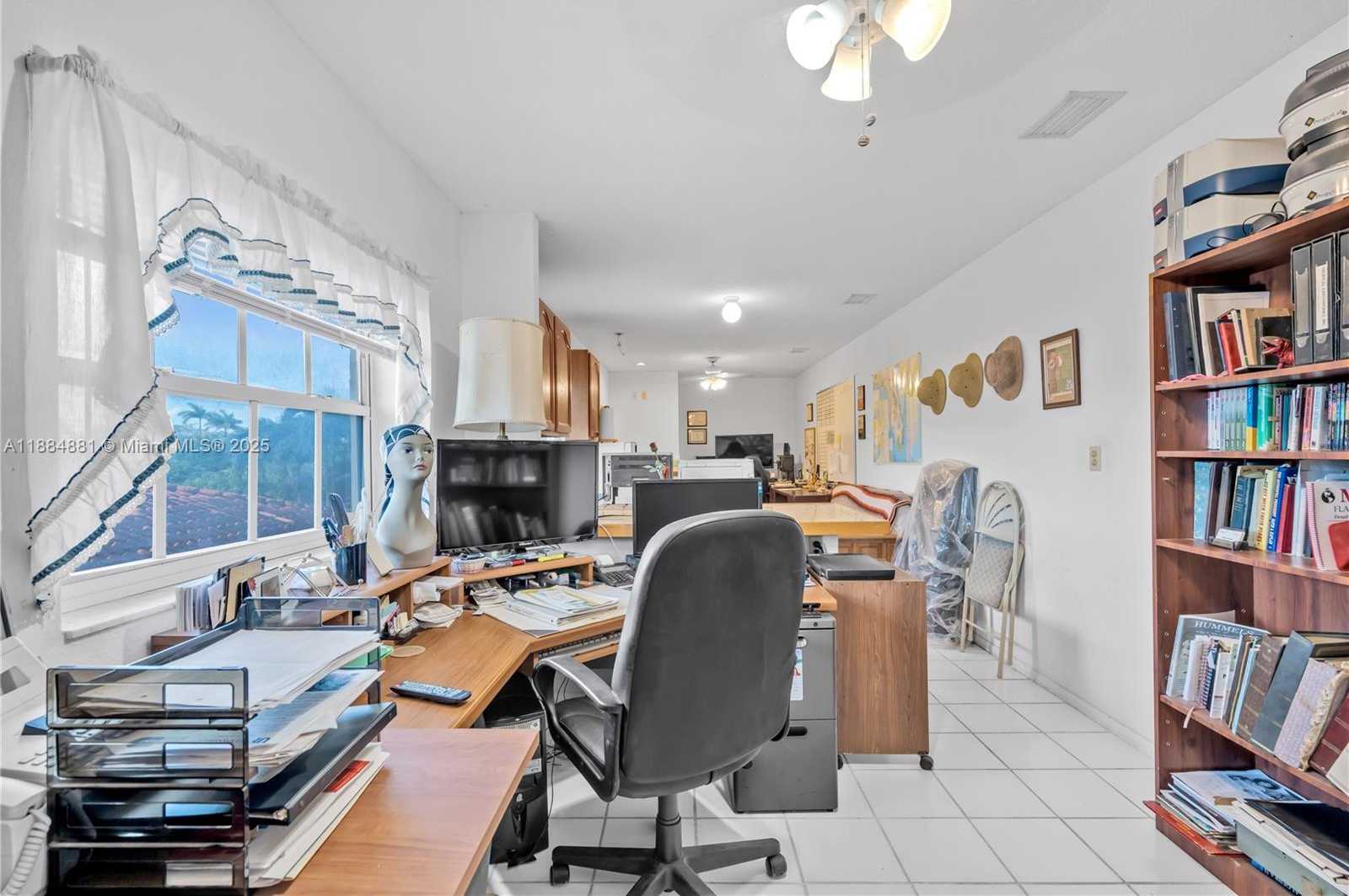 Small Image of 22220 SOUTH WEST 248TH ST, Homestead Number 26