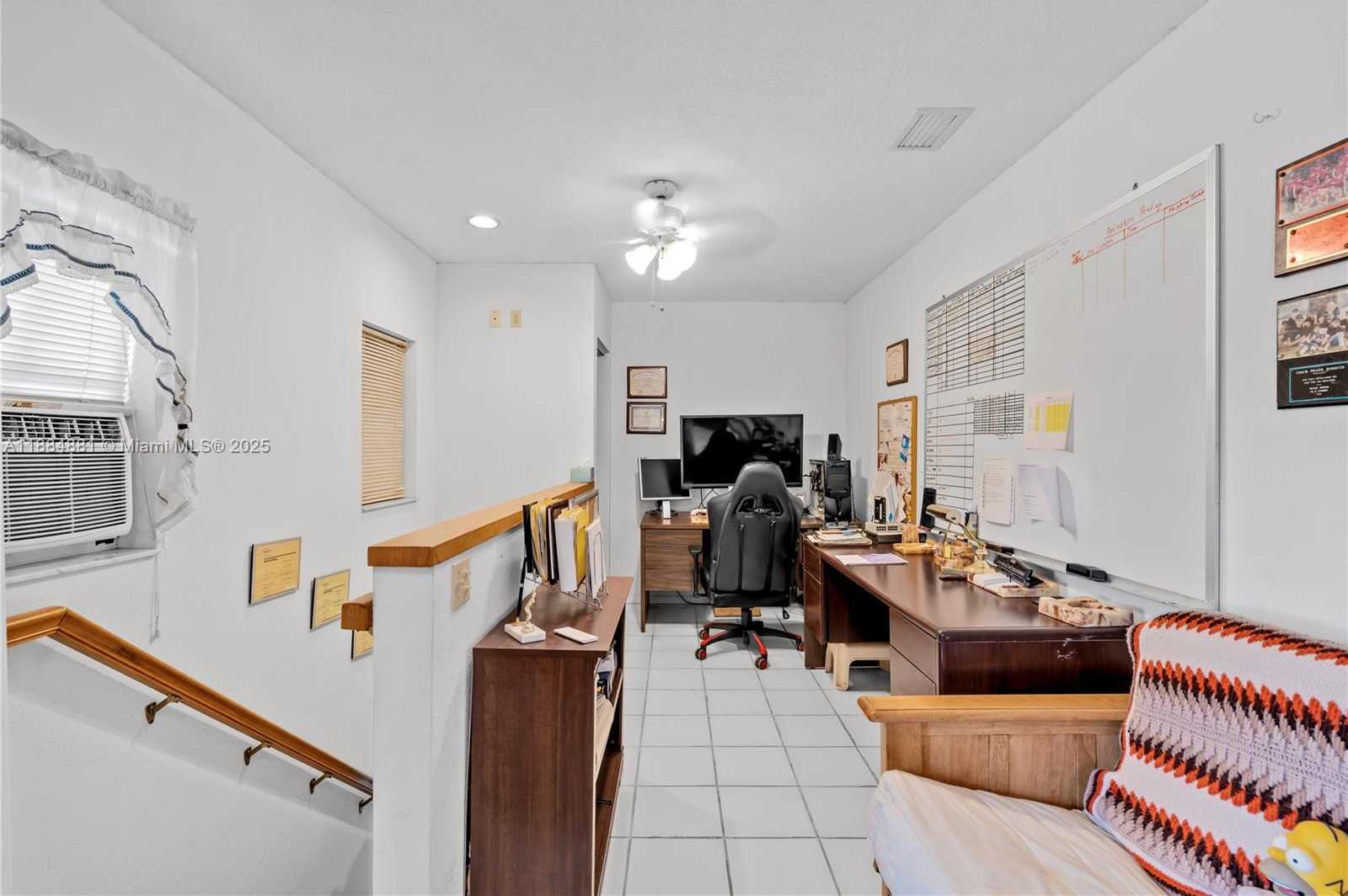 Small Image of 22220 SOUTH WEST 248TH ST, Homestead Number 27