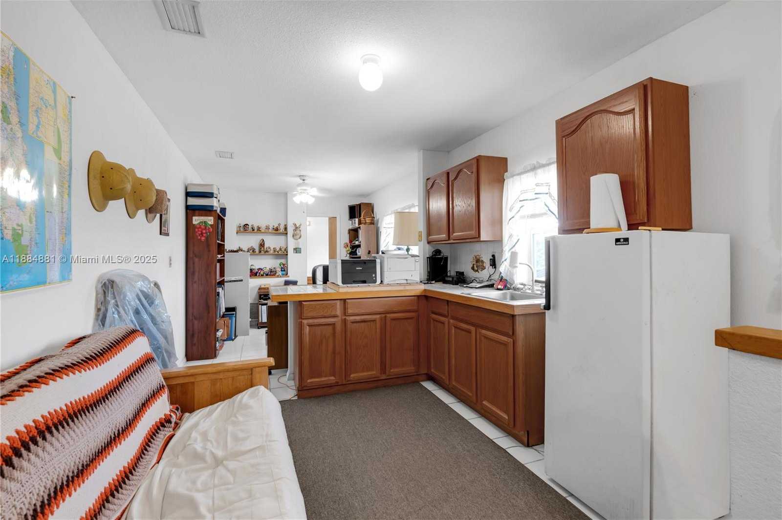 Small Image of 22220 SOUTH WEST 248TH ST, Homestead Number 28