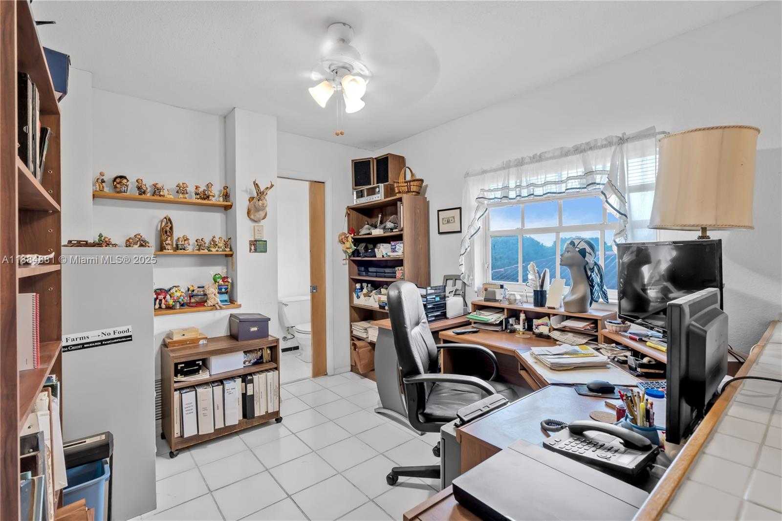 Small Image of 22220 SOUTH WEST 248TH ST, Homestead Number 29