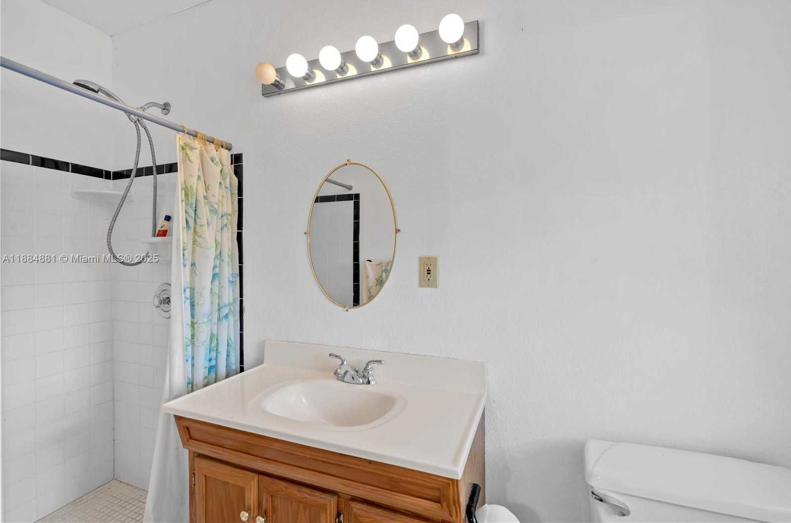 Small Image of 22220 SOUTH WEST 248TH ST, Homestead Number 30