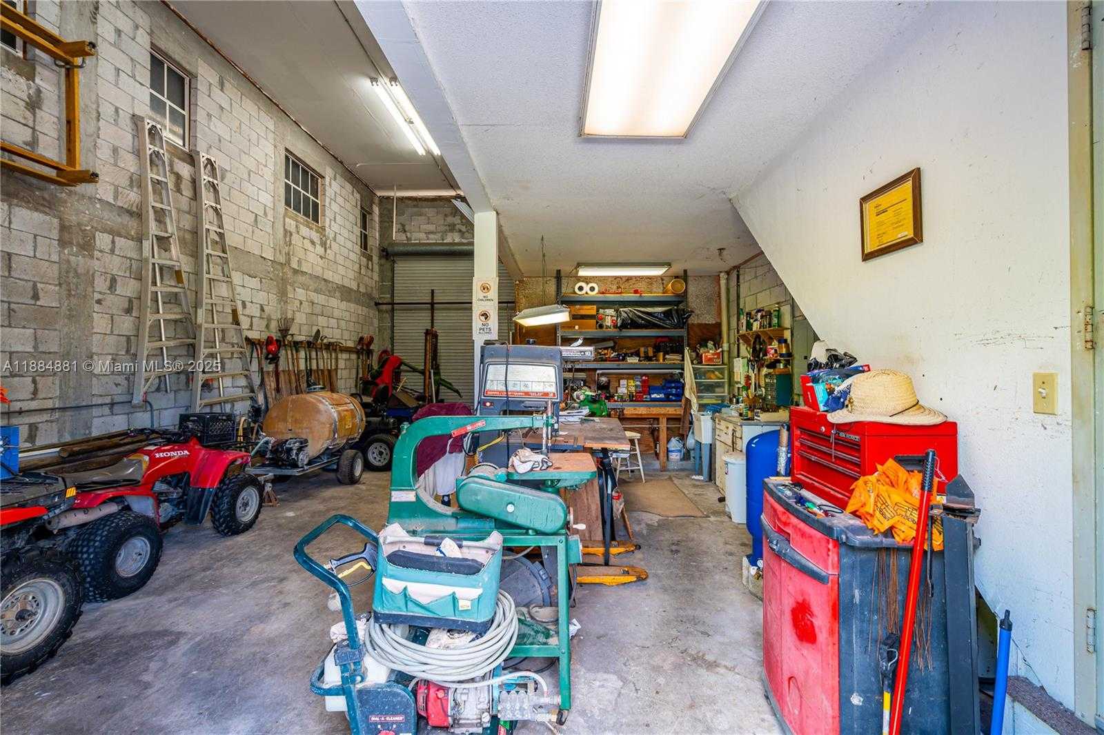 Small Image of 22220 SOUTH WEST 248TH ST, Homestead Number 31
