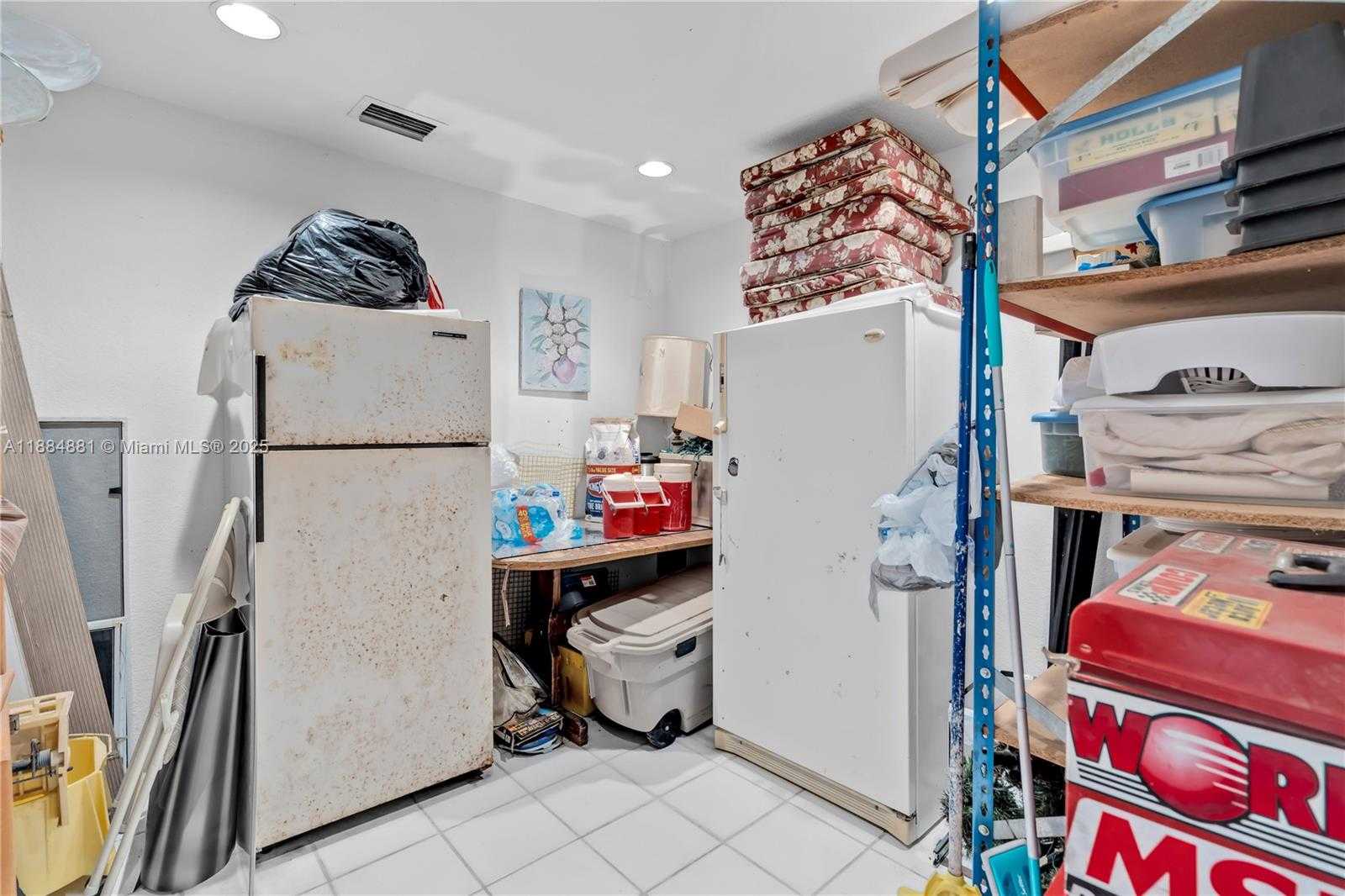 Small Image of 22220 SOUTH WEST 248TH ST, Homestead Number 32