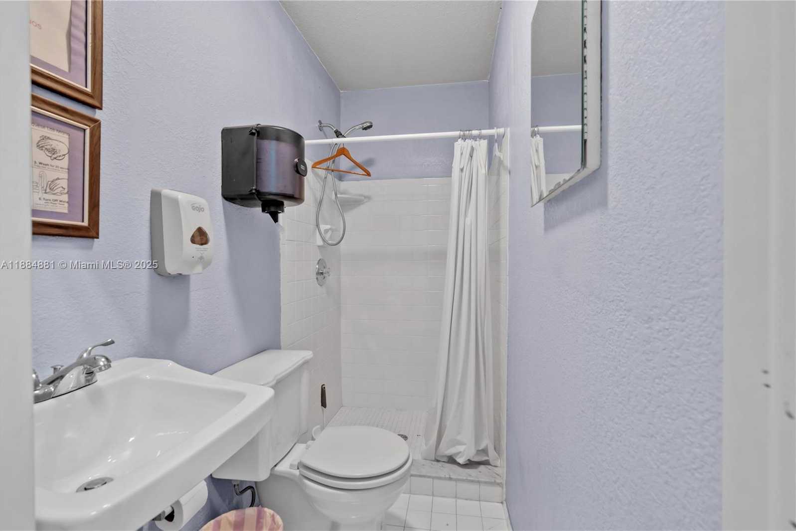 Small Image of 22220 SOUTH WEST 248TH ST, Homestead Number 33