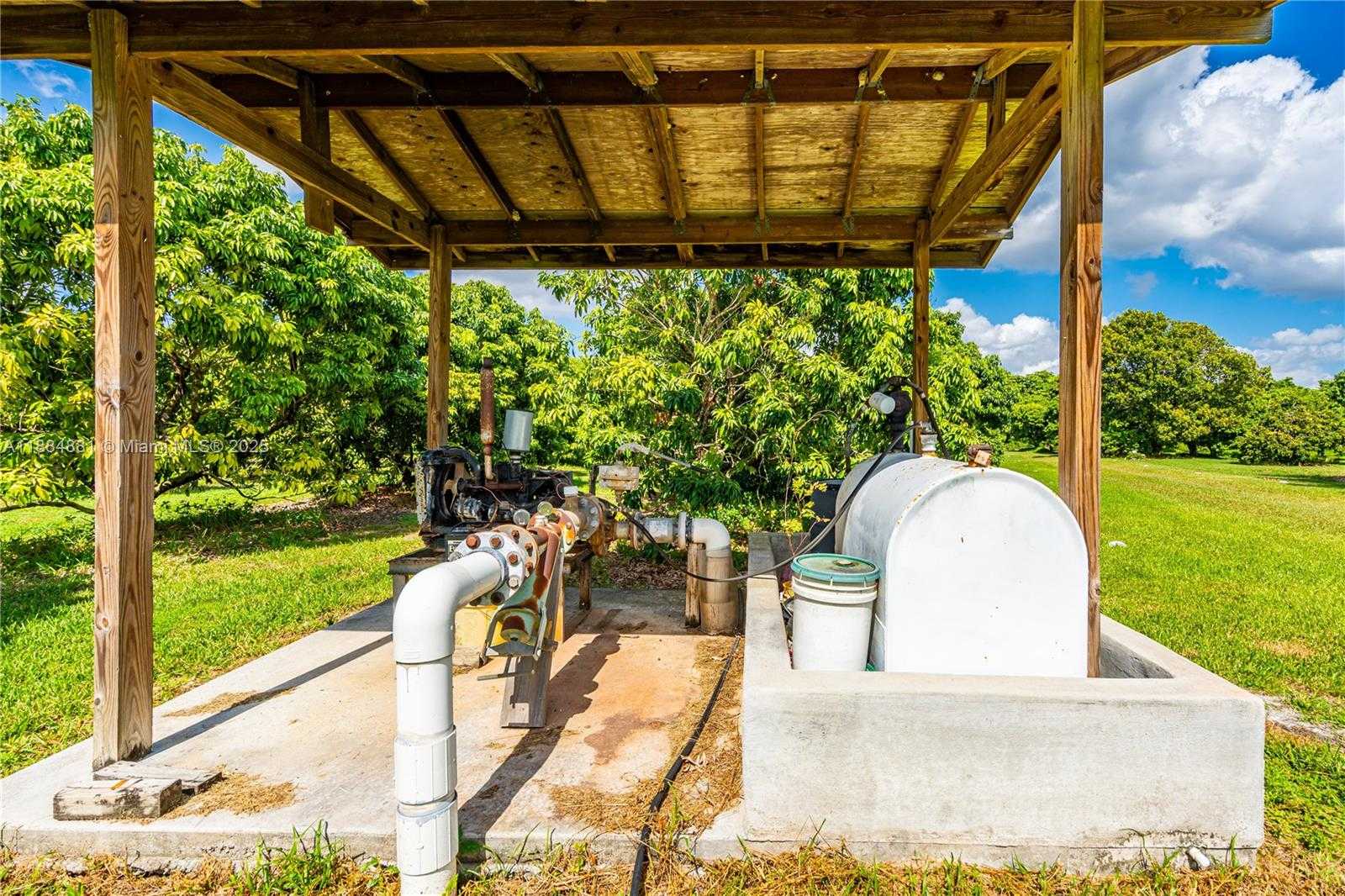 Small Image of 22220 SOUTH WEST 248TH ST, Homestead Number 35