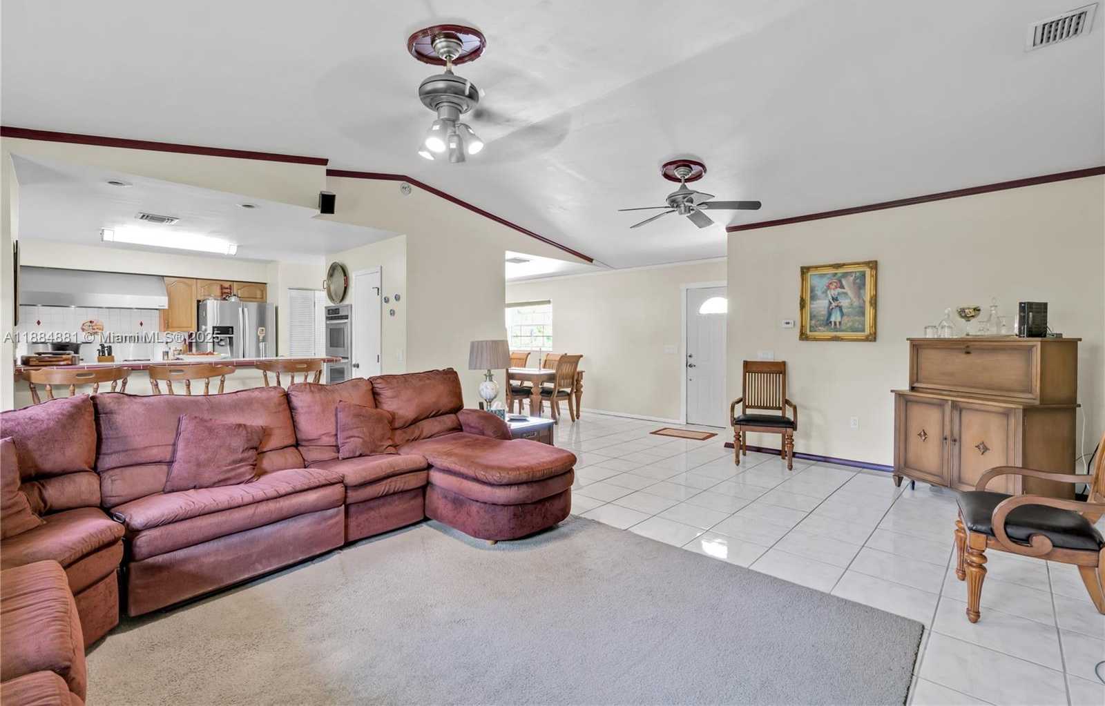 Small Image of 22220 SOUTH WEST 248TH ST, Homestead Number 6