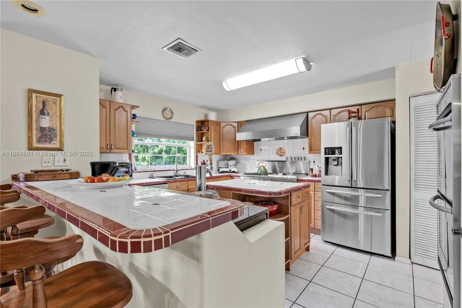 Small Image of 22220 SOUTH WEST 248TH ST, Homestead Number 8