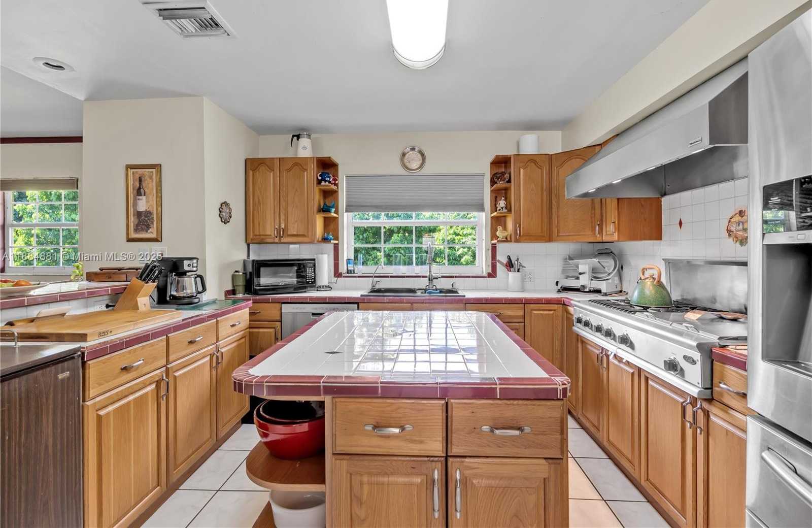 Small Image of 22220 SOUTH WEST 248TH ST, Homestead Number 9
