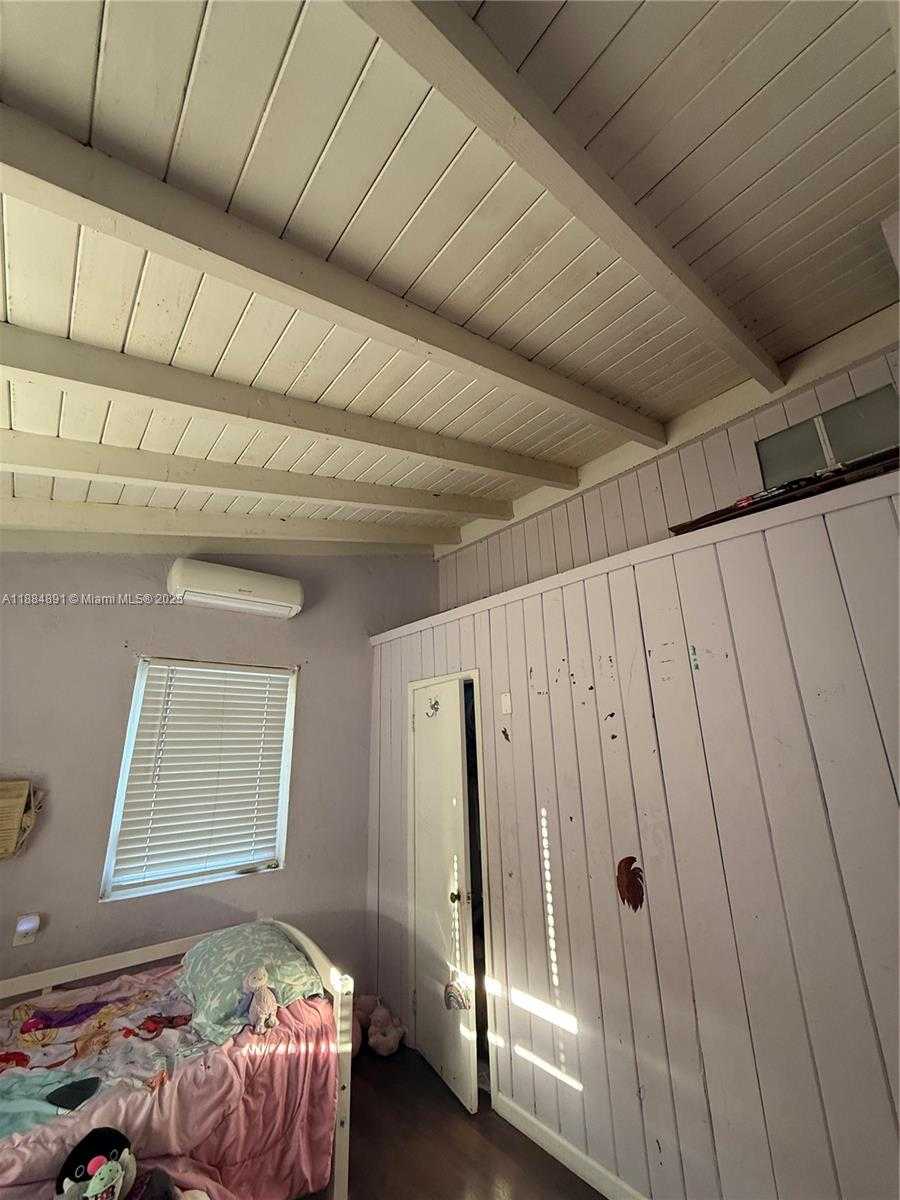 Small Image of 2651 SOUTH WEST 62ND AVE, Miramar Number 10