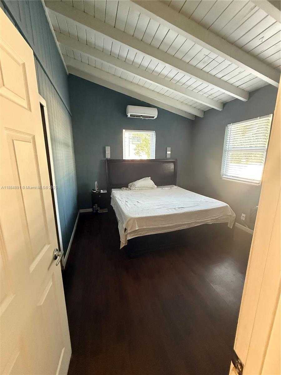 Small Image of 2651 SOUTH WEST 62ND AVE, Miramar Number 11