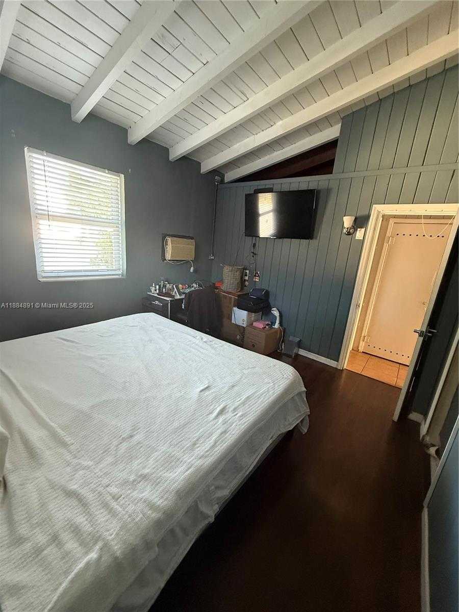 Small Image of 2651 SOUTH WEST 62ND AVE, Miramar Number 12