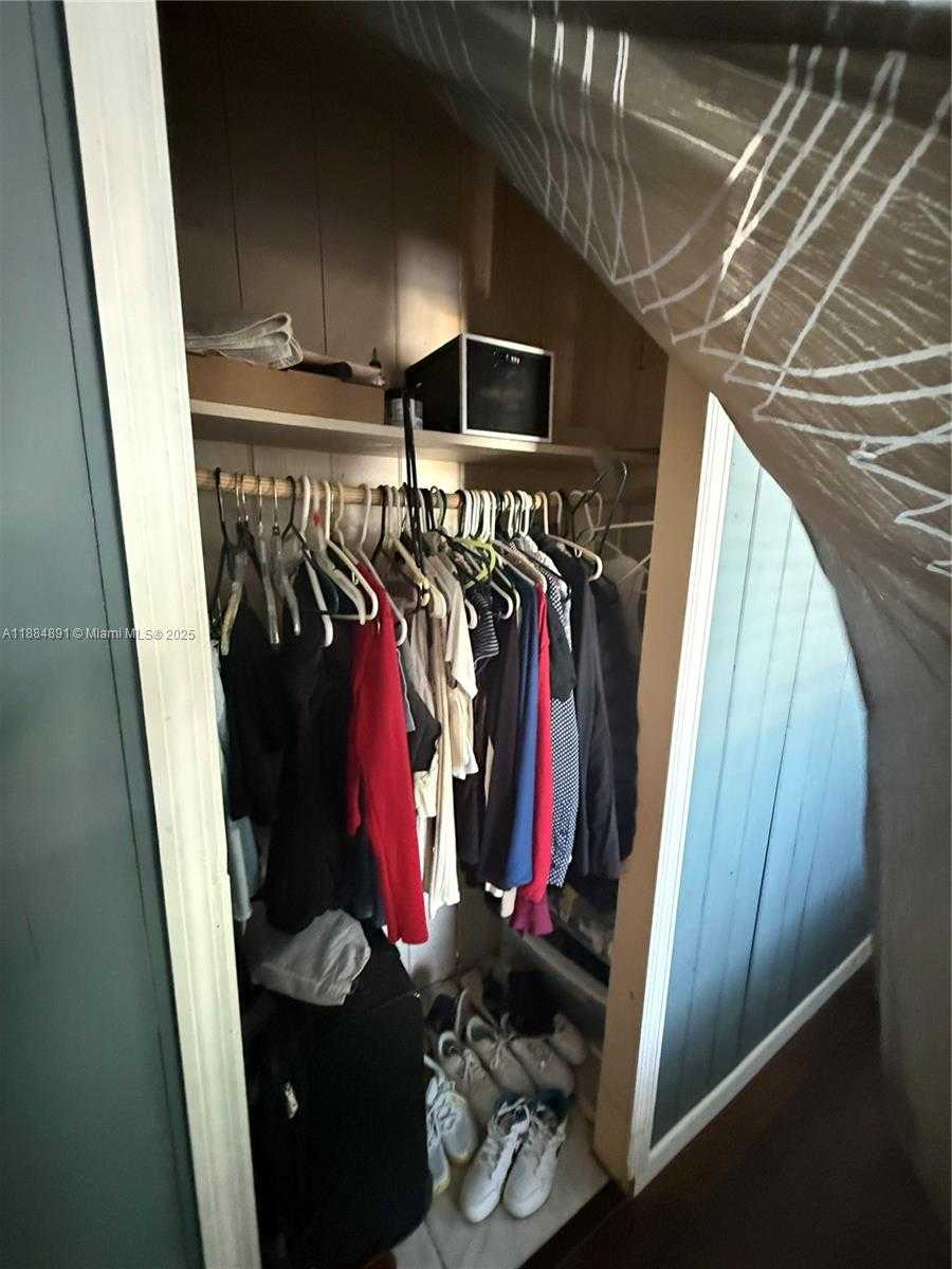 Small Image of 2651 SOUTH WEST 62ND AVE, Miramar Number 13