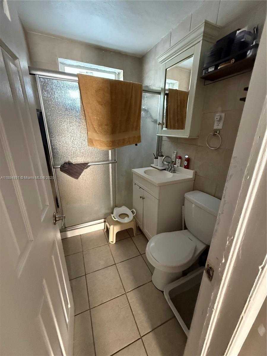 Small Image of 2651 SOUTH WEST 62ND AVE, Miramar Number 14