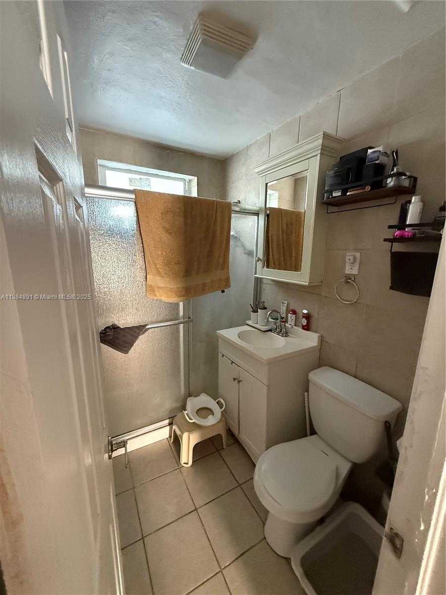 Small Image of 2651 SOUTH WEST 62ND AVE, Miramar Number 15