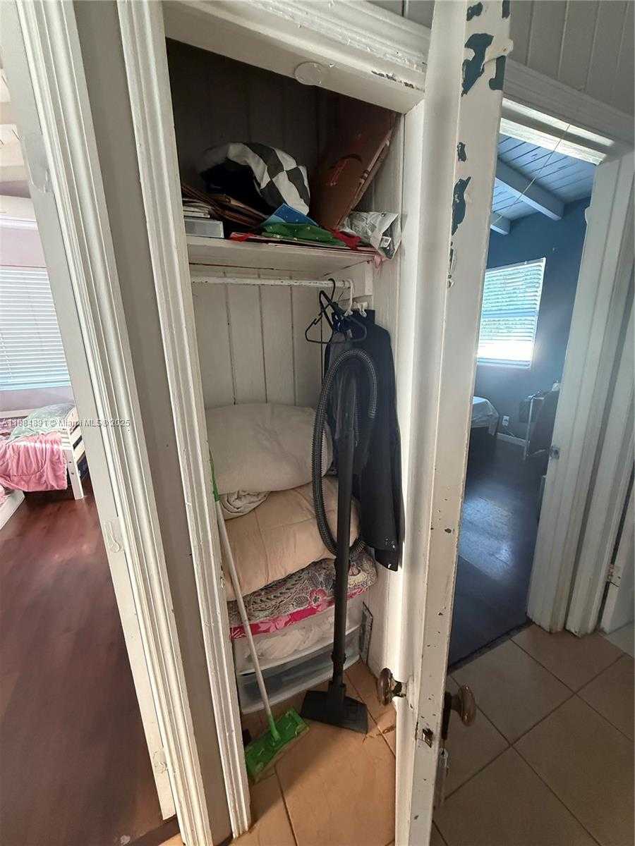 Small Image of 2651 SOUTH WEST 62ND AVE, Miramar Number 16