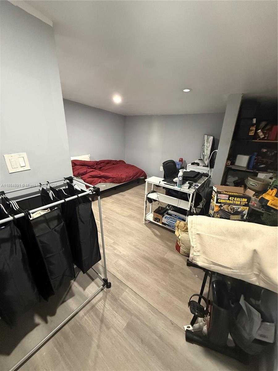 Small Image of 2651 SOUTH WEST 62ND AVE, Miramar Number 17
