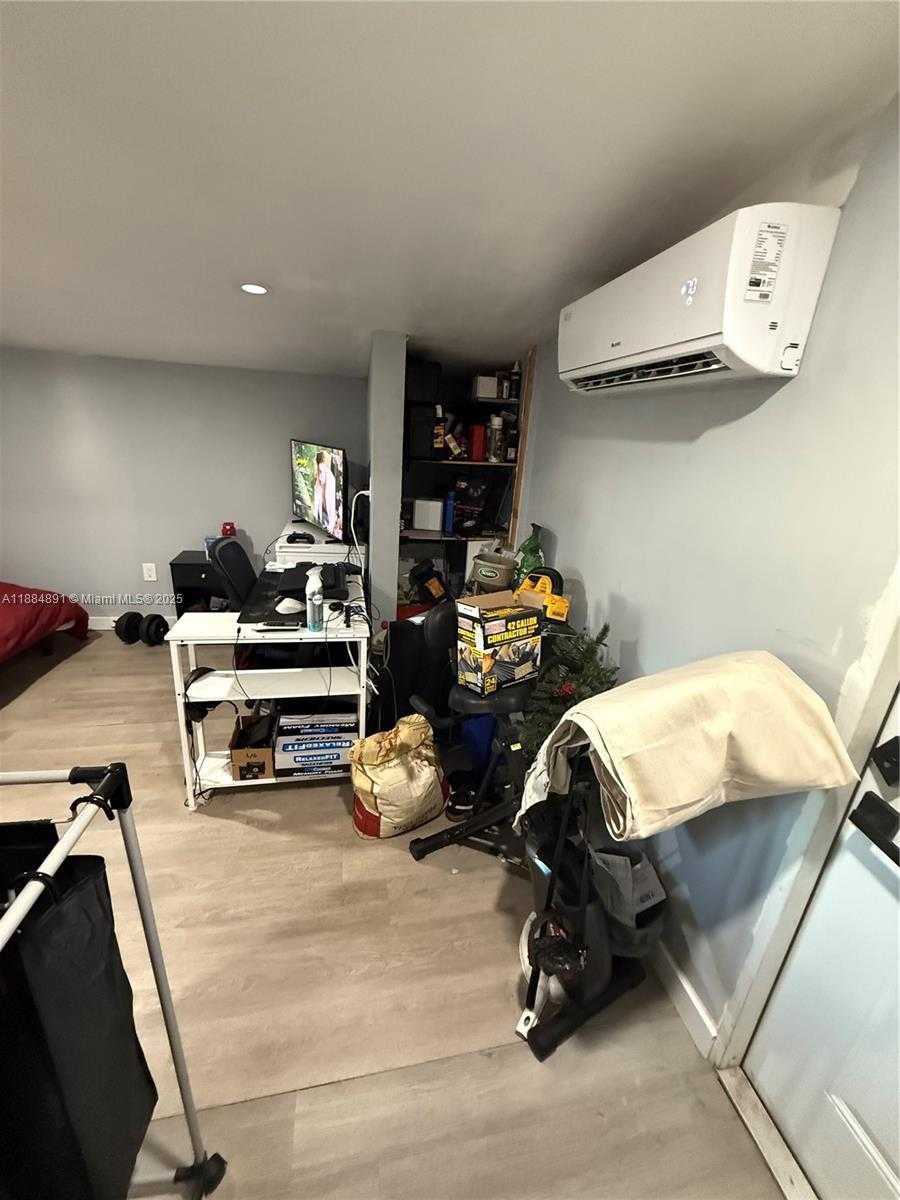 Small Image of 2651 SOUTH WEST 62ND AVE, Miramar Number 18