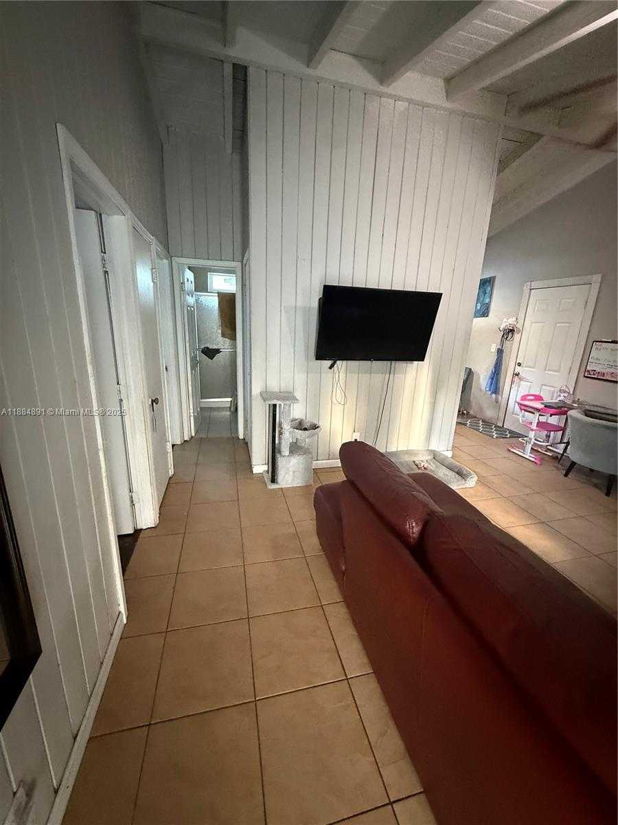 Small Image of 2651 SOUTH WEST 62ND AVE, Miramar Number 20
