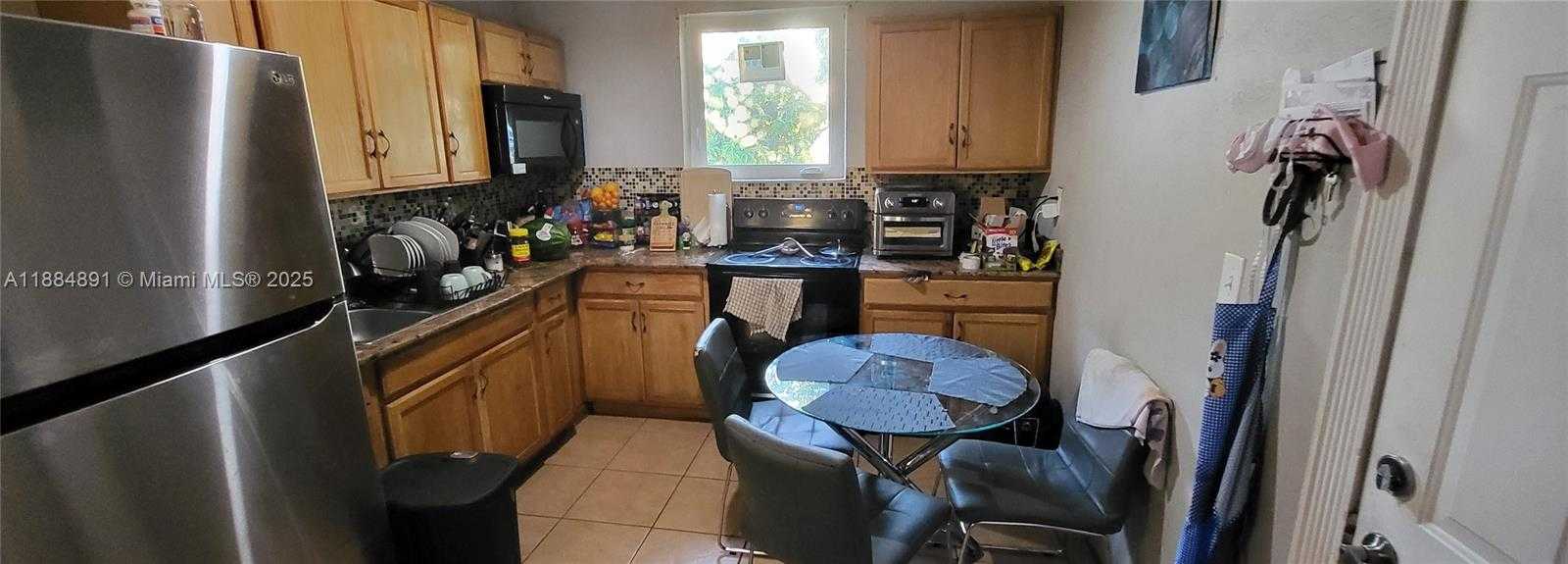 Small Image of 2651 SOUTH WEST 62ND AVE, Miramar Number 3