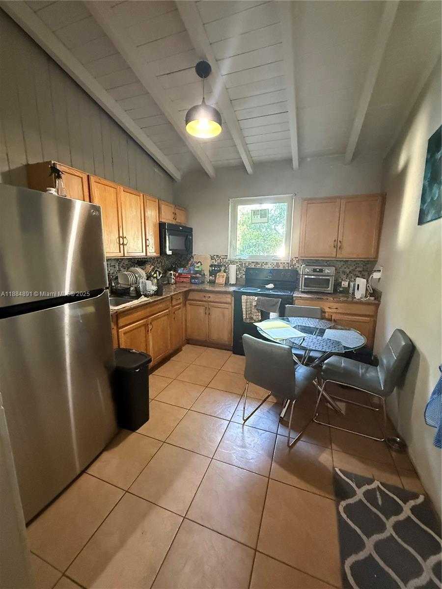 Small Image of 2651 SOUTH WEST 62ND AVE, Miramar Number 4