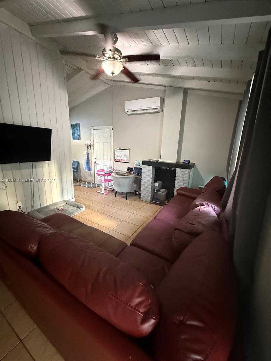 Small Image of 2651 SOUTH WEST 62ND AVE, Miramar Number 5