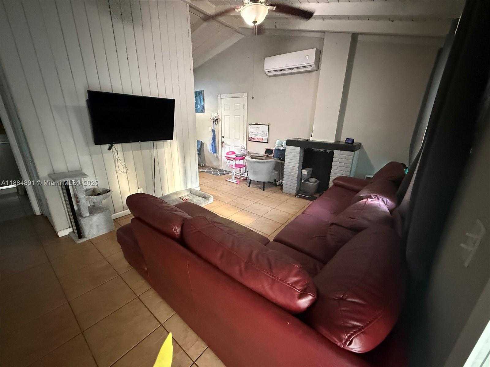Small Image of 2651 SOUTH WEST 62ND AVE, Miramar Number 6