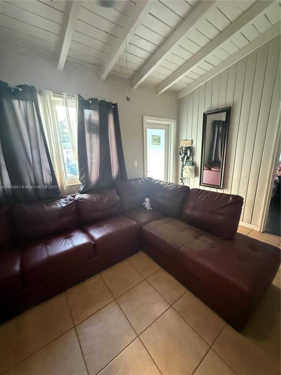 Small Image of 2651 SOUTH WEST 62ND AVE, Miramar Number 7