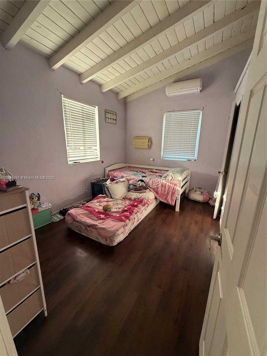Small Image of 2651 SOUTH WEST 62ND AVE, Miramar Number 8