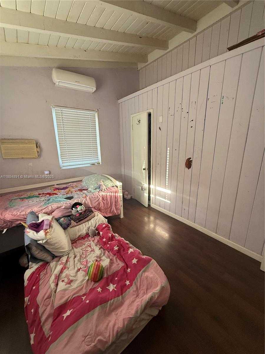 Small Image of 2651 SOUTH WEST 62ND AVE, Miramar Number 9