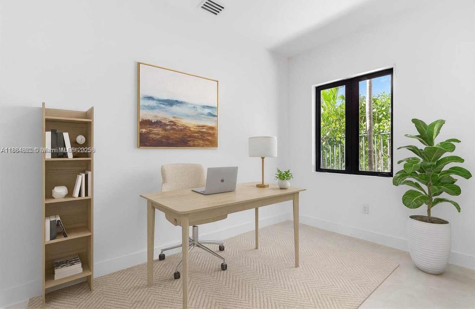 Small Image of 2523 RED ROAD, Coral Gables Number 12