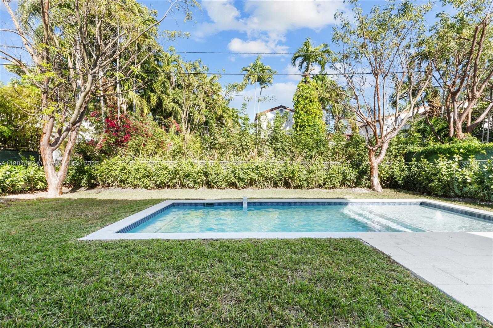 Small Image of 2523 RED ROAD, Coral Gables Number 17