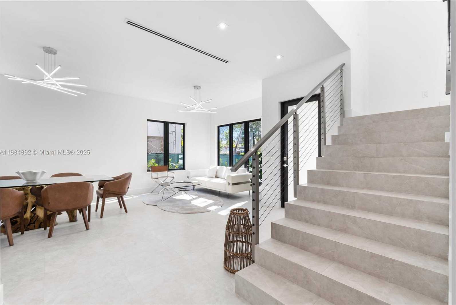Small Image of 2523 RED ROAD, Coral Gables Number 20