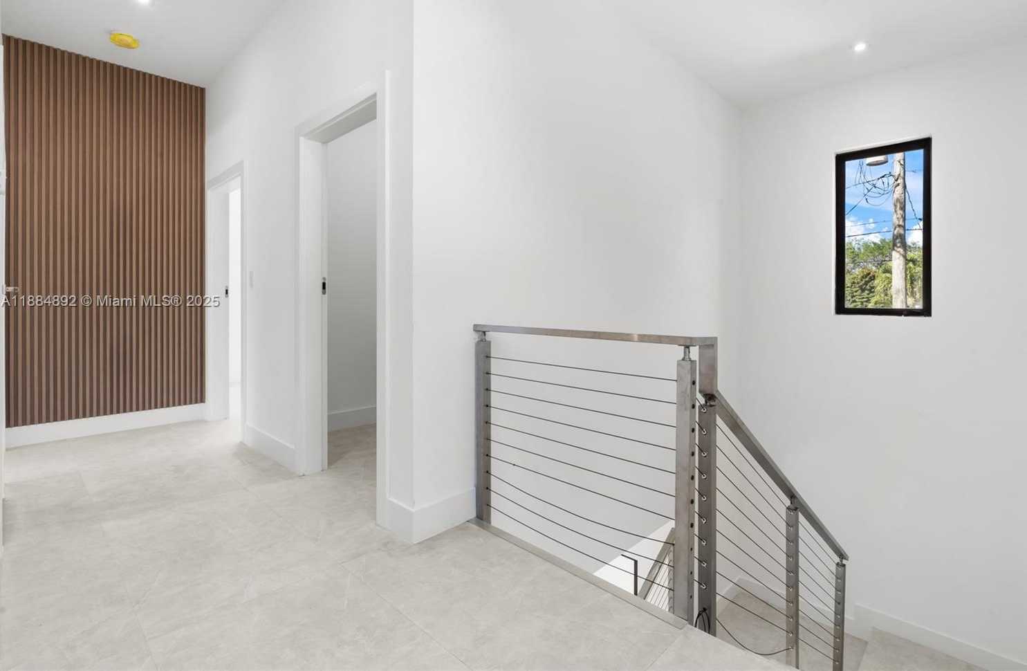 Small Image of 2523 RED ROAD, Coral Gables Number 21
