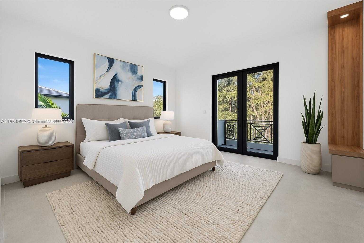 Small Image of 2523 RED ROAD, Coral Gables Number 22