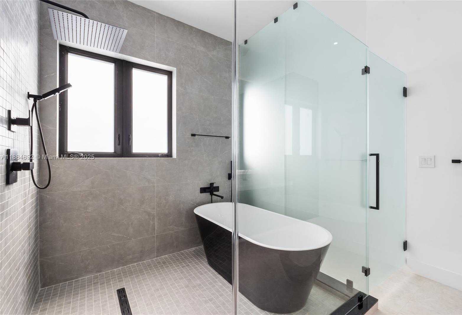 Small Image of 2523 RED ROAD, Coral Gables Number 28
