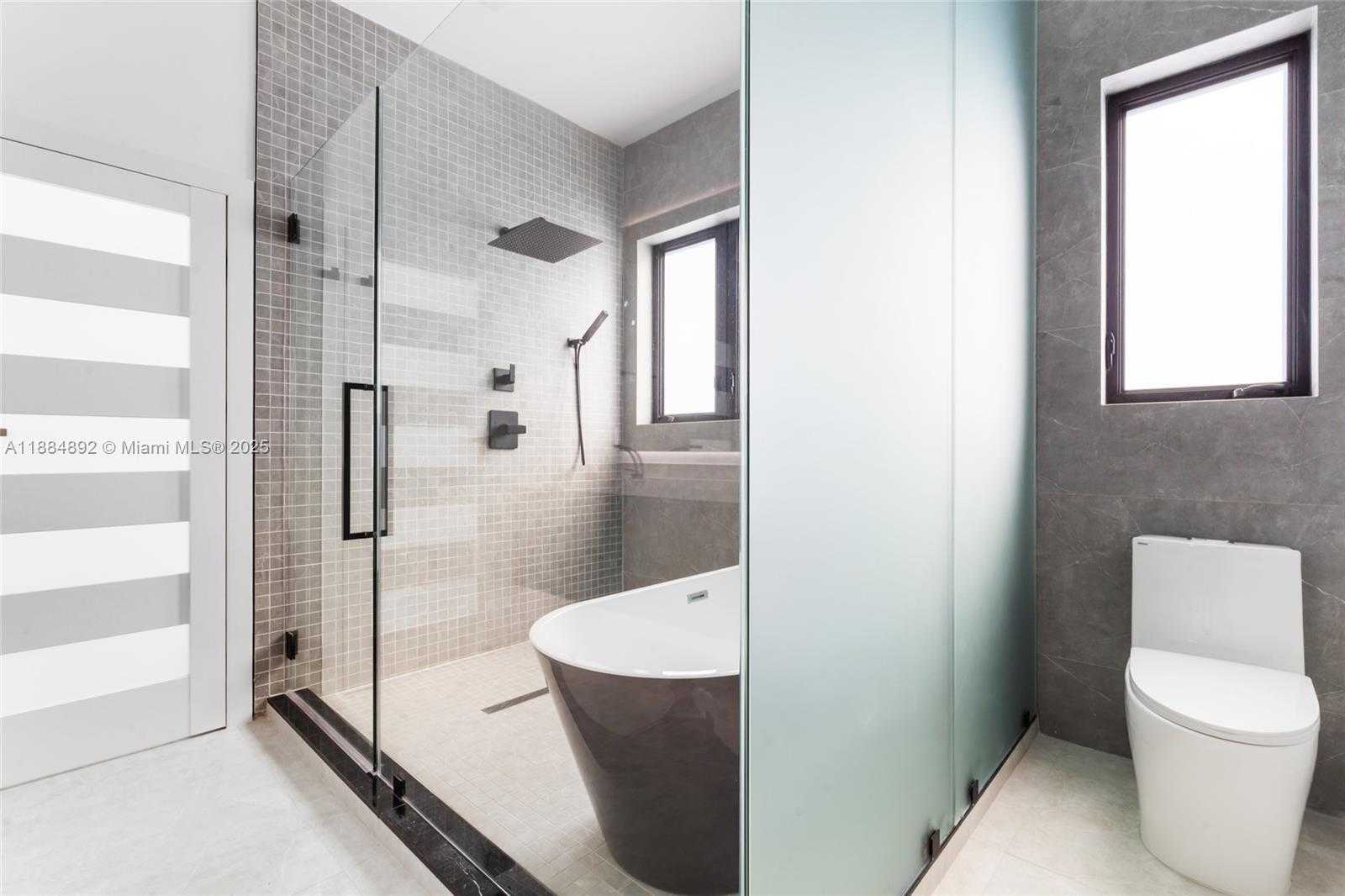 Small Image of 2523 RED ROAD, Coral Gables Number 29