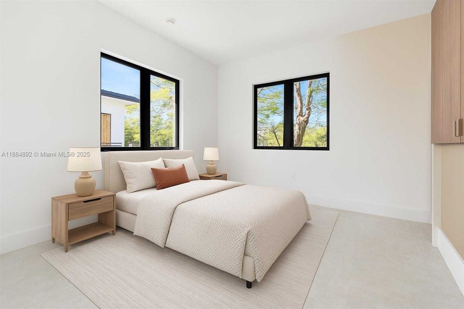 Small Image of 2523 RED ROAD, Coral Gables Number 30