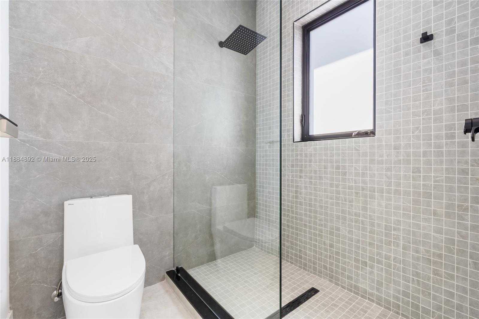 Small Image of 2523 RED ROAD, Coral Gables Number 33