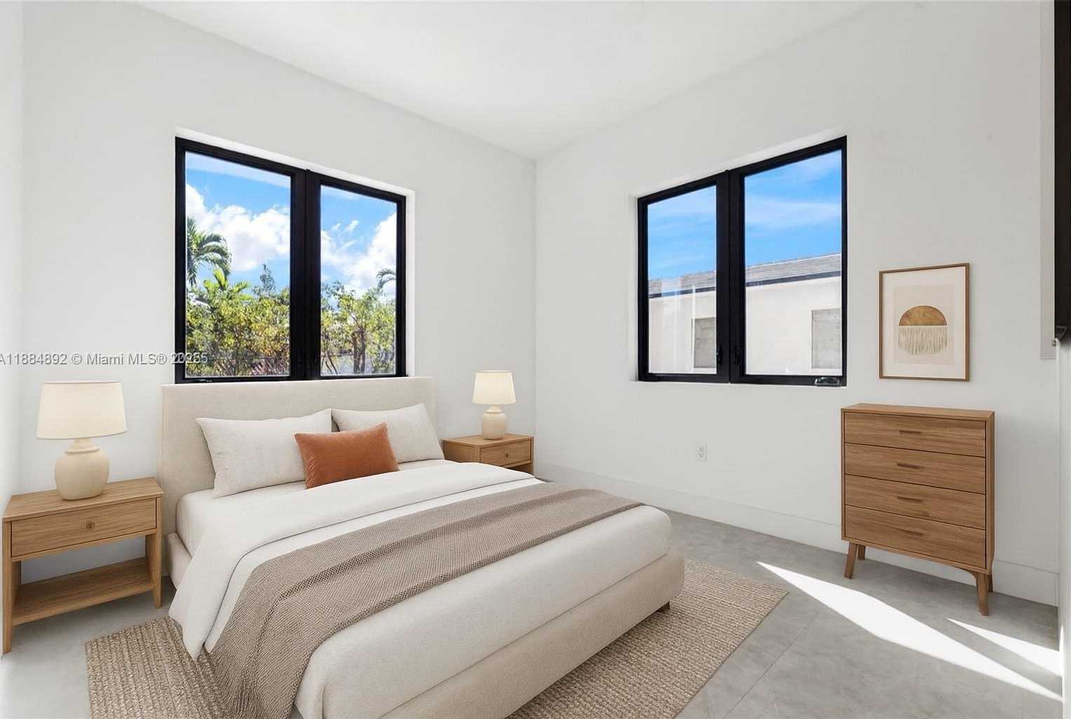 Small Image of 2523 RED ROAD, Coral Gables Number 35